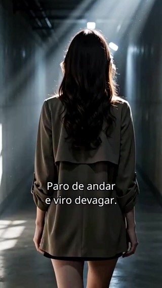 Episodio 24
