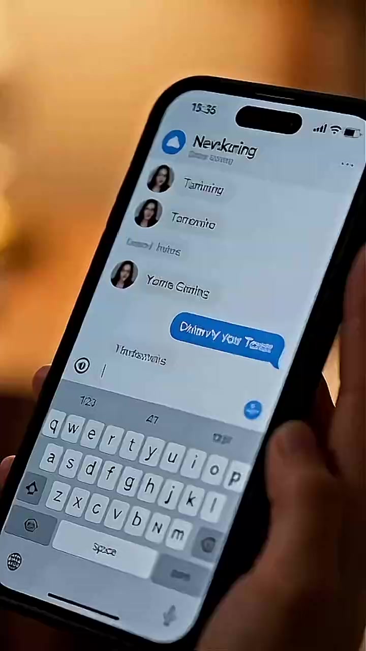 Episodio 5
