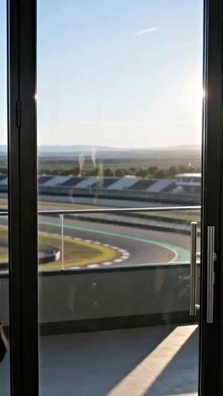 Episodio 22