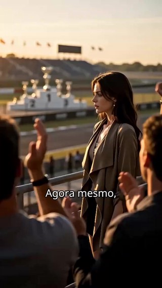 Episodio 23