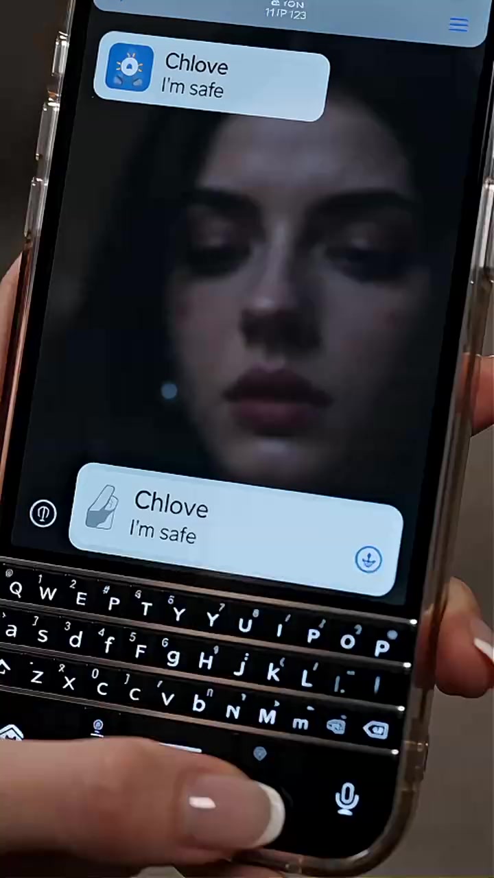 Episodio 10