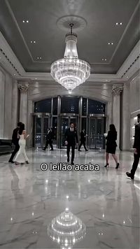Episodio 27