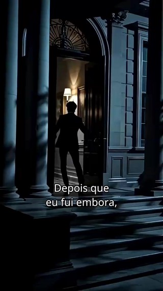 Episodio 14