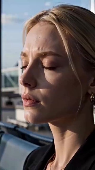 ตอนที่ 25