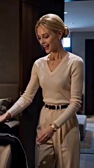 ตอนที่ 14
