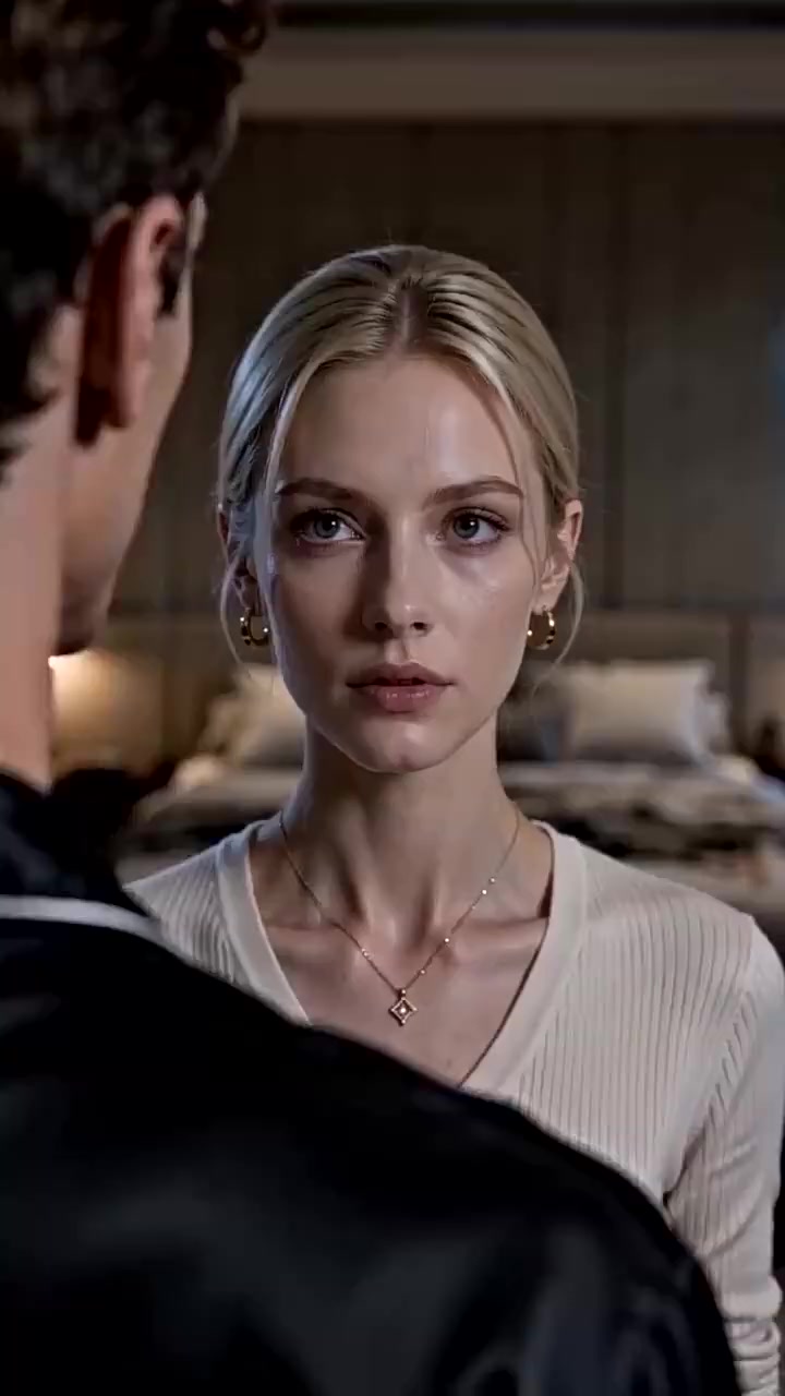 ตอนที่ 17