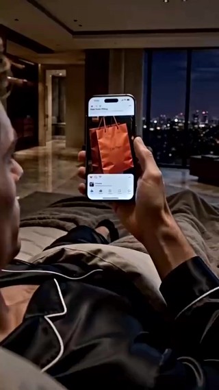 ตอนที่ 12