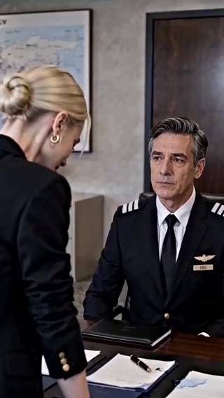 ตอนที่ 22