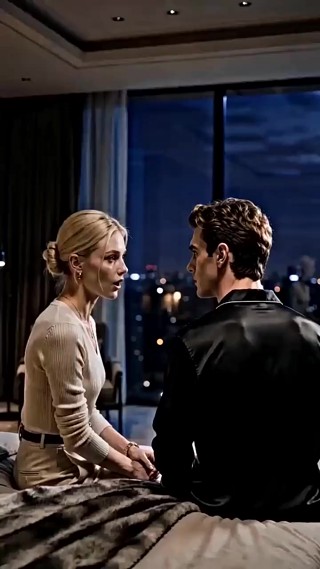 ตอนที่ 15