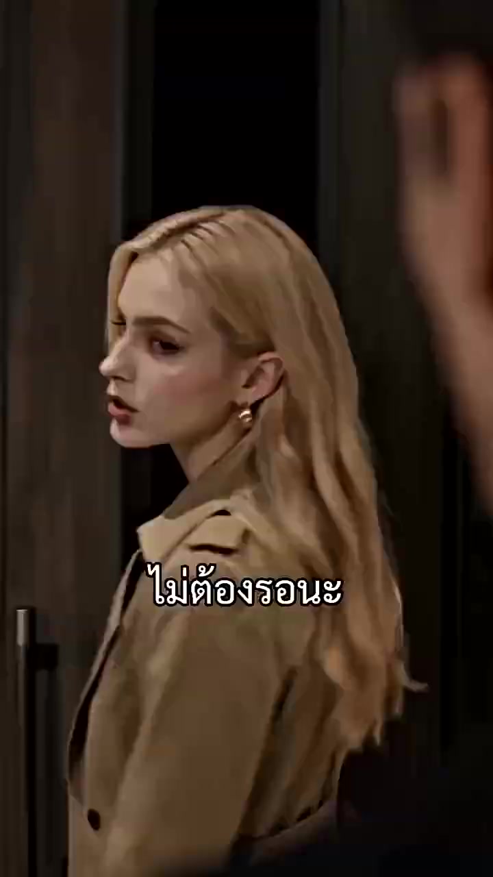 ตอนที่ 7