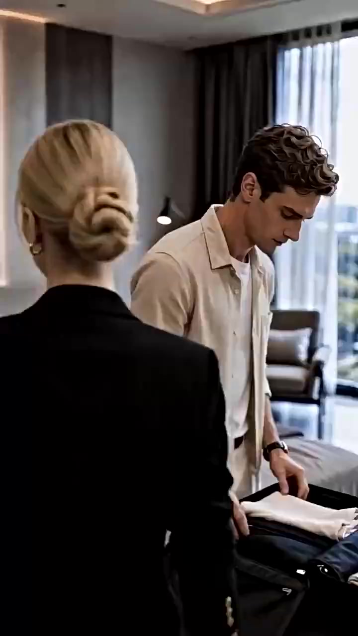 ตอนที่ 10