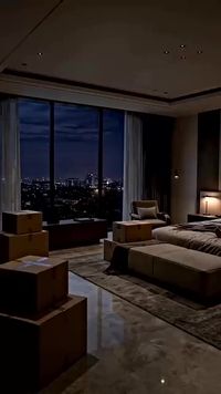 ตอนที่ 11