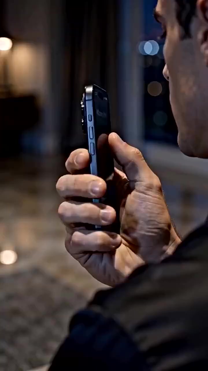 ตอนที่ 13