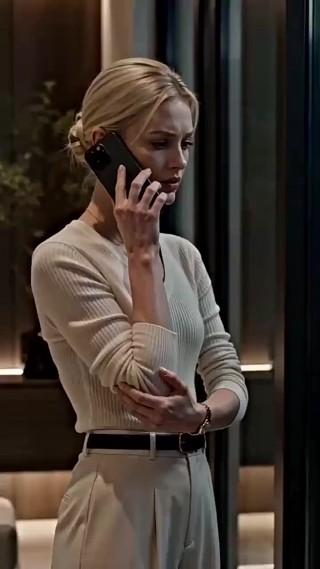 ตอนที่ 29
