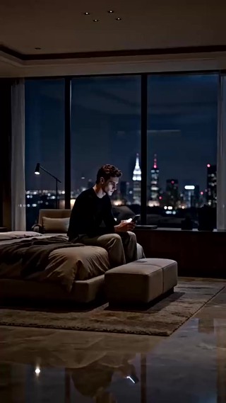 ตอนที่ 6