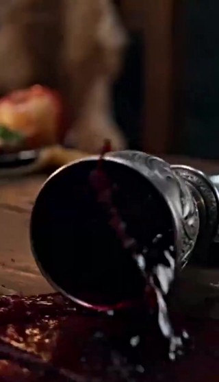 ตอนที่ 21