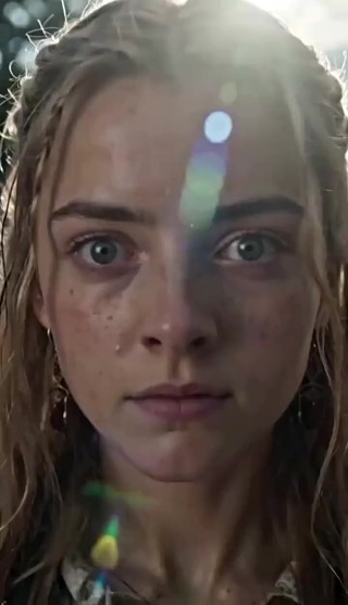 ตอนที่ 4