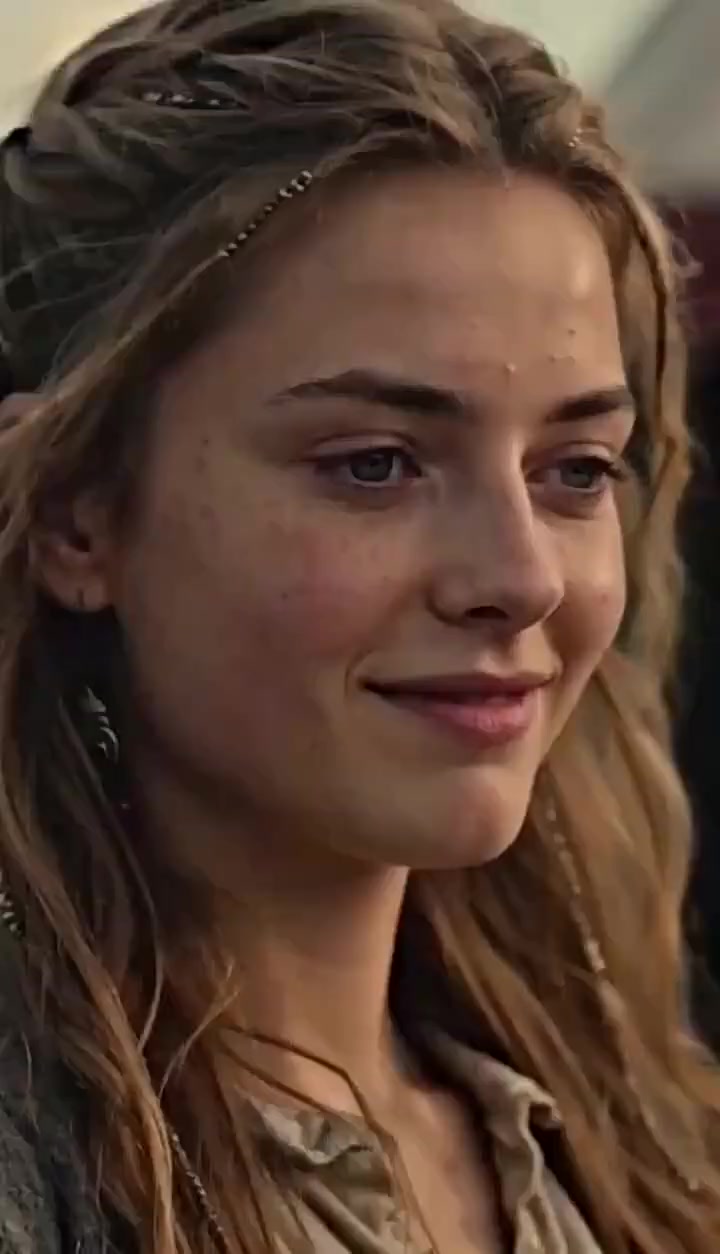 ตอนที่ 29
