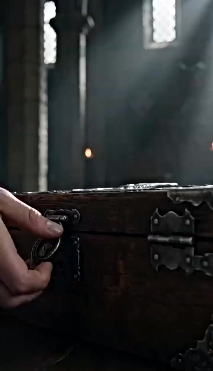 ตอนที่ 19