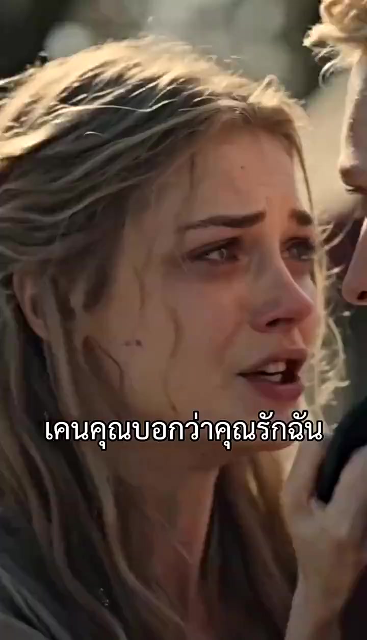 ตอนที่ 30