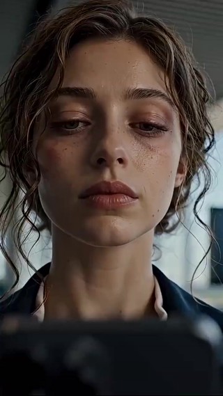 ตอนที่ 25