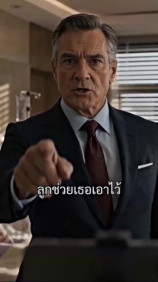 ตอนที่ 23
