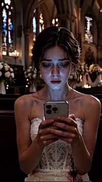 ตอนที่ 7