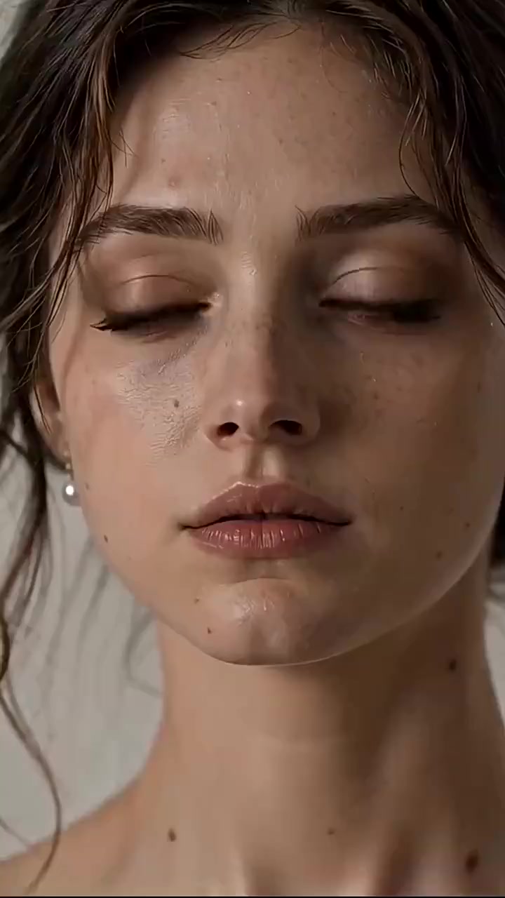 ตอนที่ 16