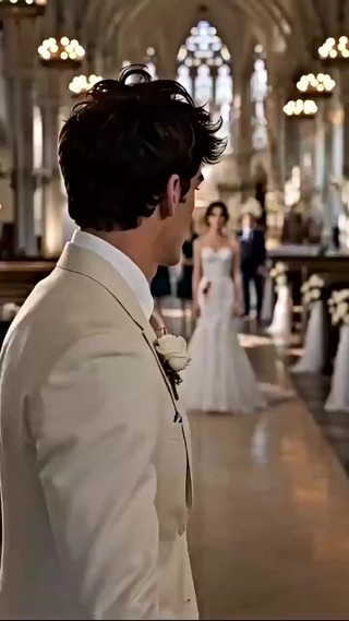 ตอนที่ 4