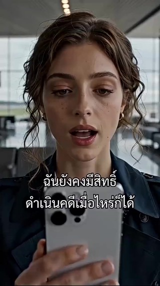 ตอนที่ 29