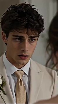 ตอนที่ 13