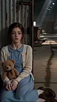 ตอนที่ 17