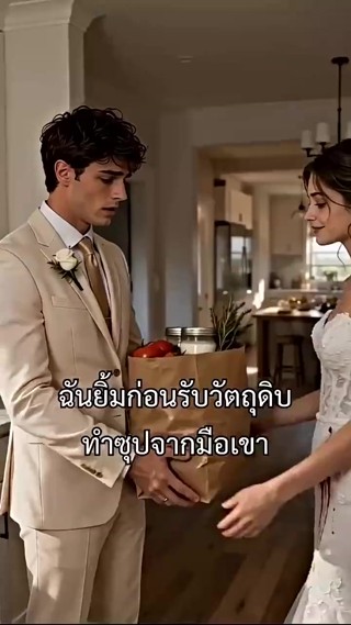 ตอนที่ 14