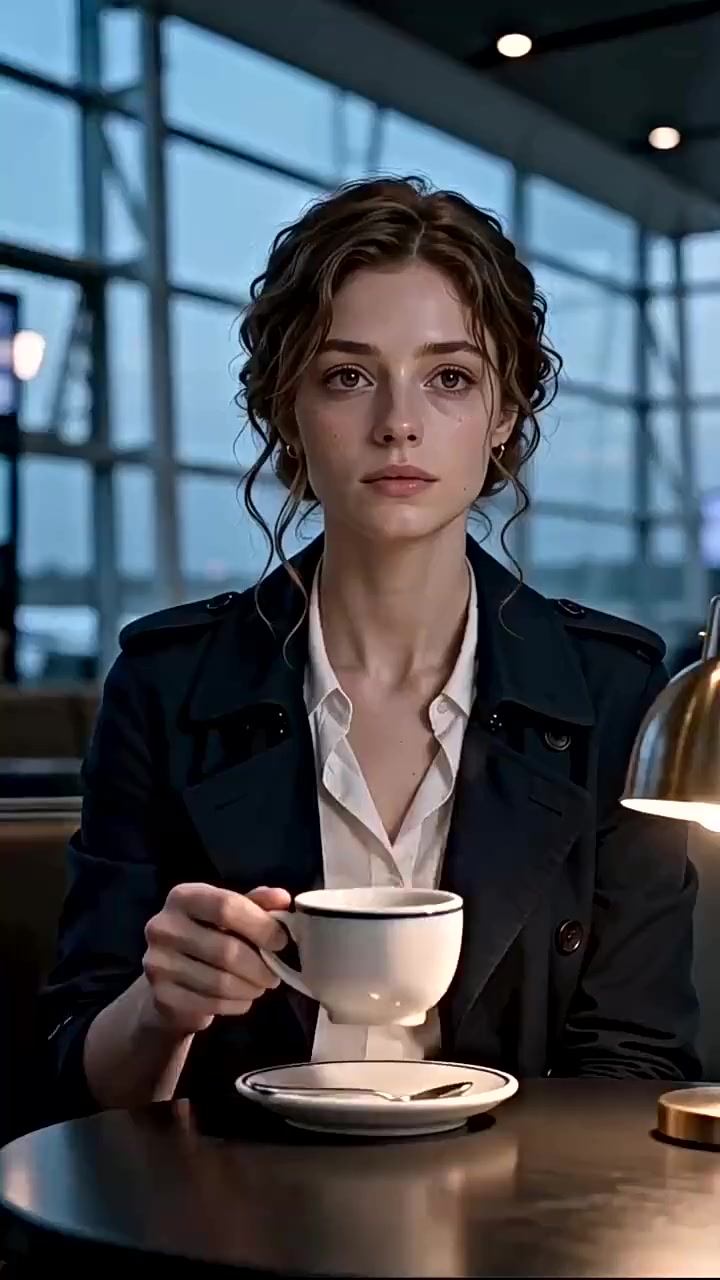 ตอนที่ 26