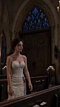 ตอนที่ 10