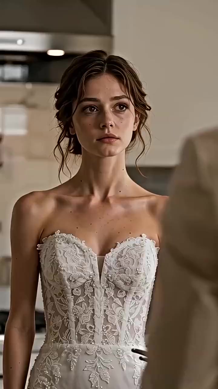 ตอนที่ 15