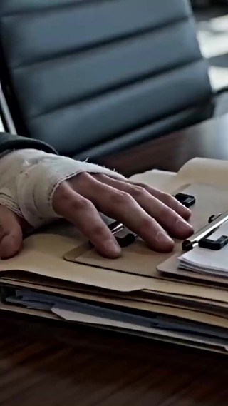 ตอนที่ 26