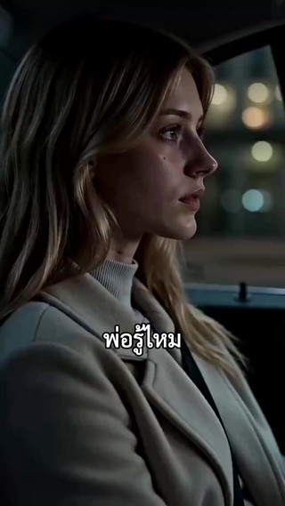 ตอนที่ 22