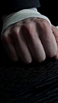 ตอนที่ 30