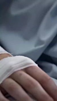ตอนที่ 18