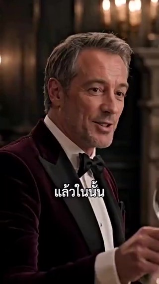 ตอนที่ 8