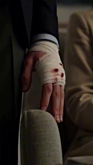 ตอนที่ 21