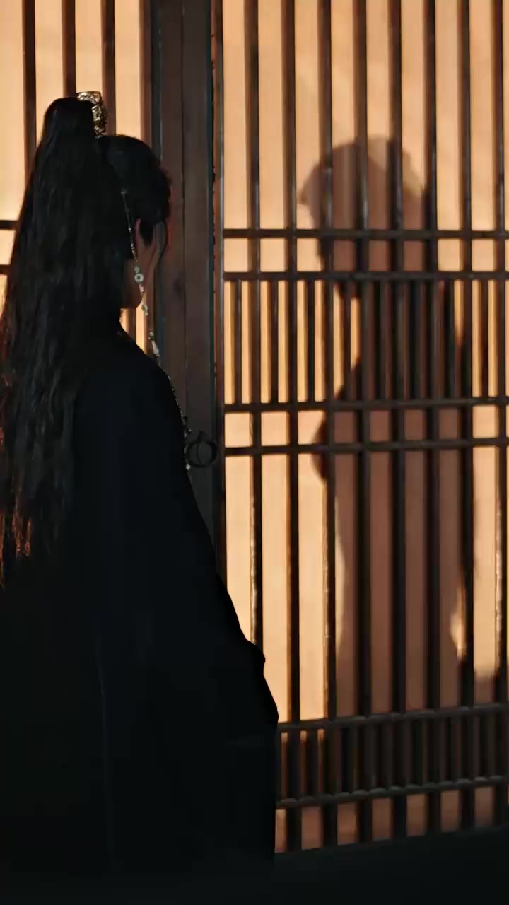 Episode 22