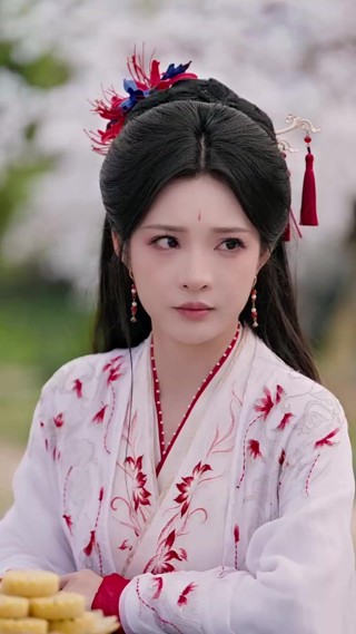 Episode 22
