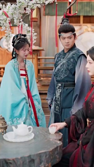 Episode 9