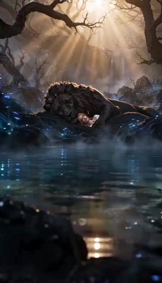 Episode 30