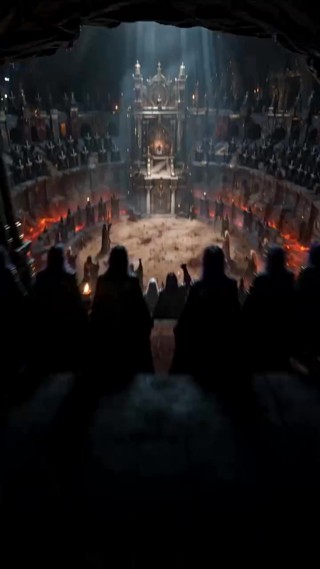 Episode 11