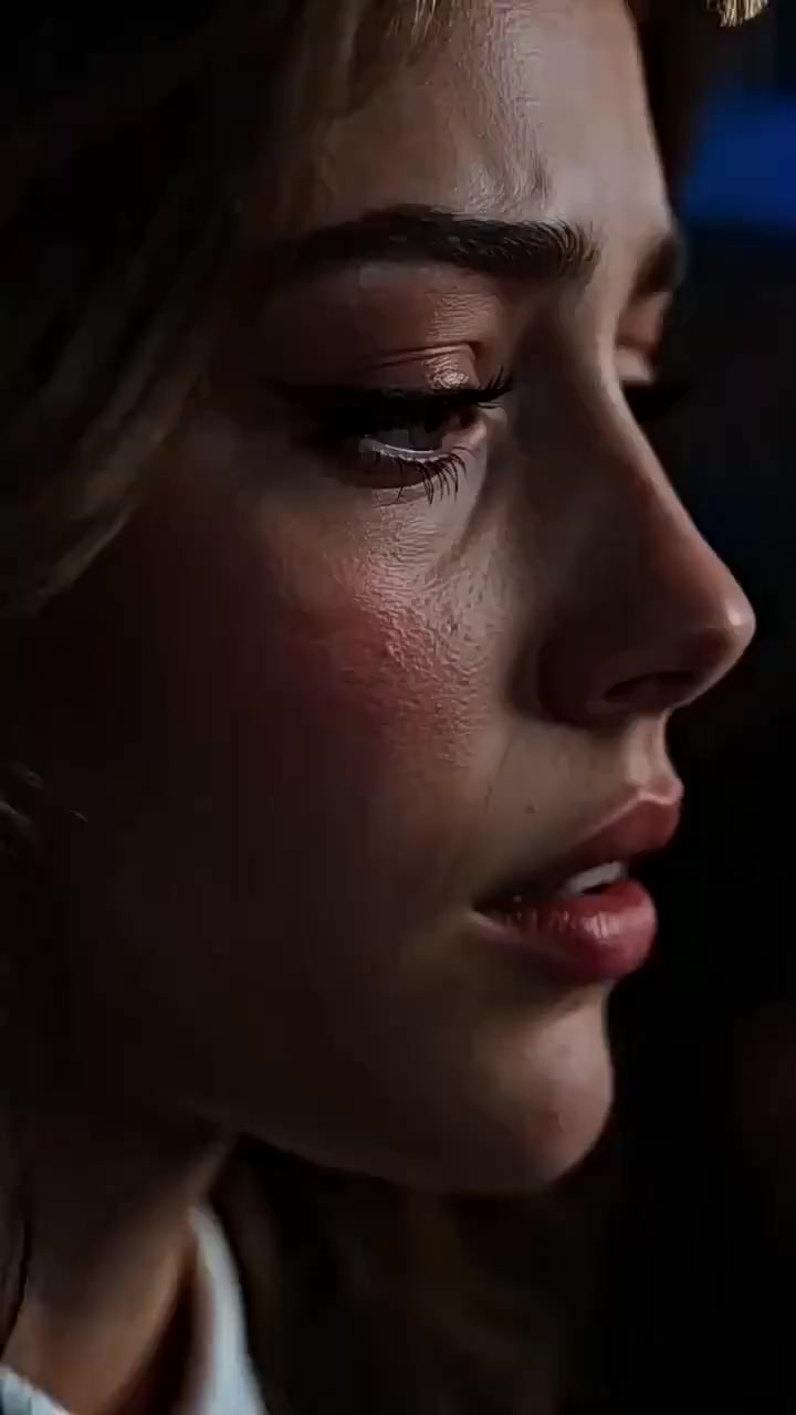 Episódio 5