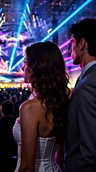 Episódio 3