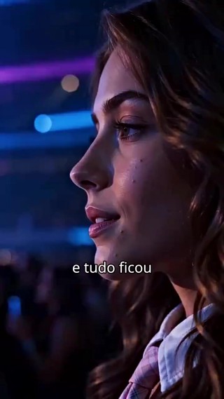 Episódio 14